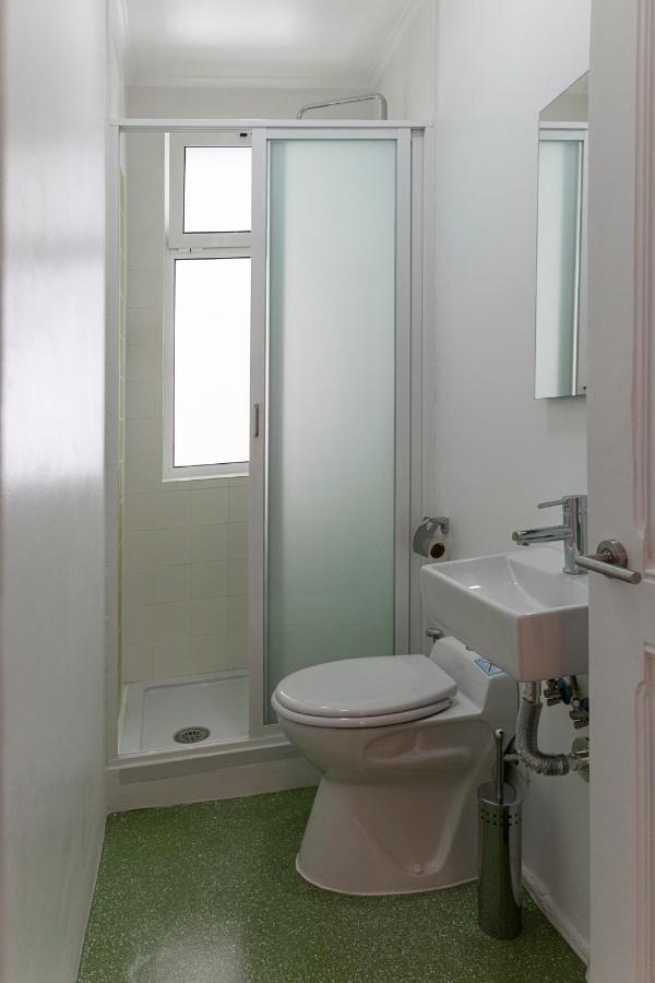 Apartment In Center Of Lissabon Exterior foto